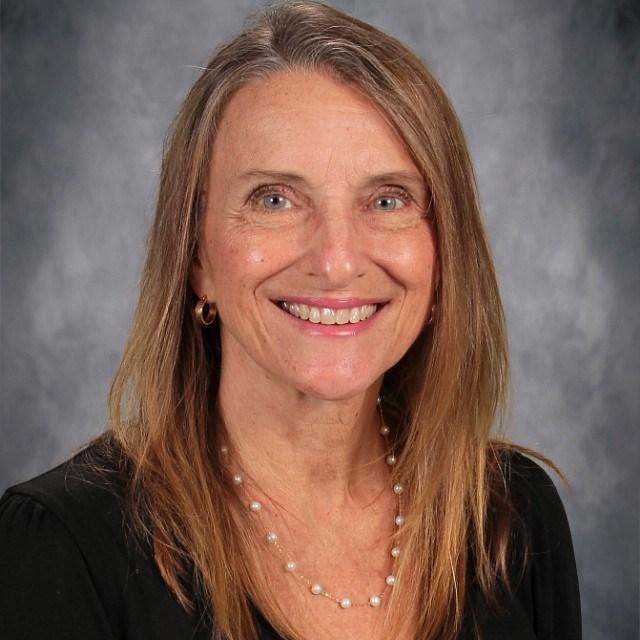 AlisonFarrell's Profile Photo