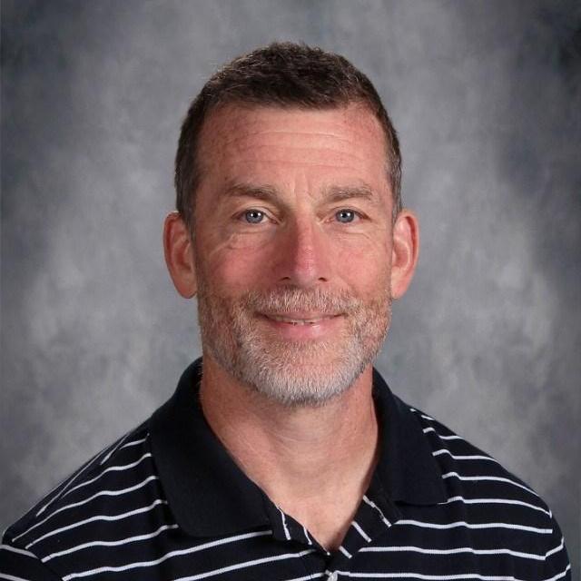 PatMoran's Profile Photo