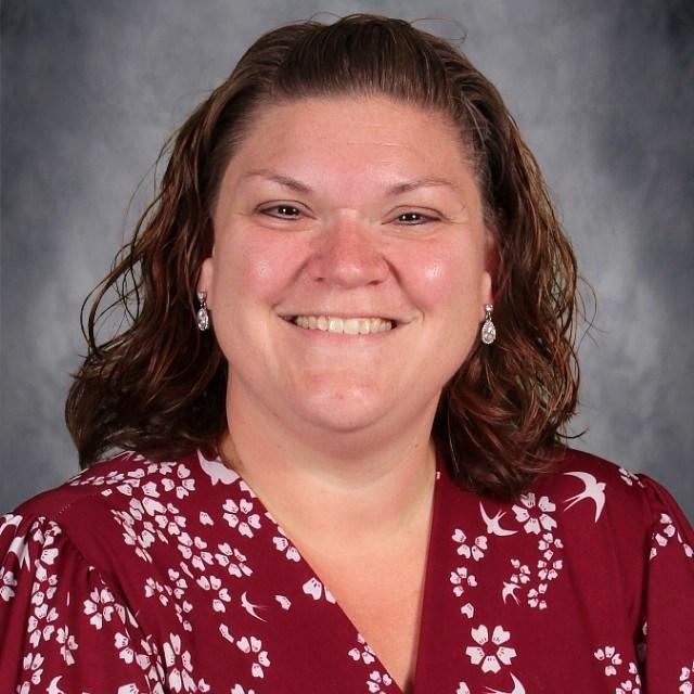 Marley KayPeterson's Profile Photo