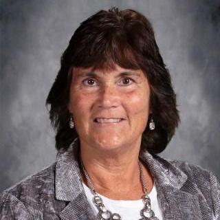 PennyJones's Profile Photo