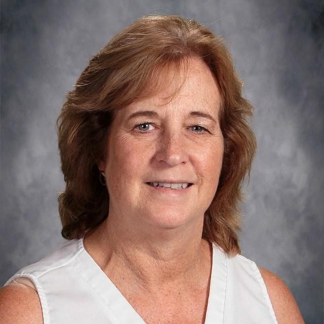 AndreaJohnson's Profile Photo