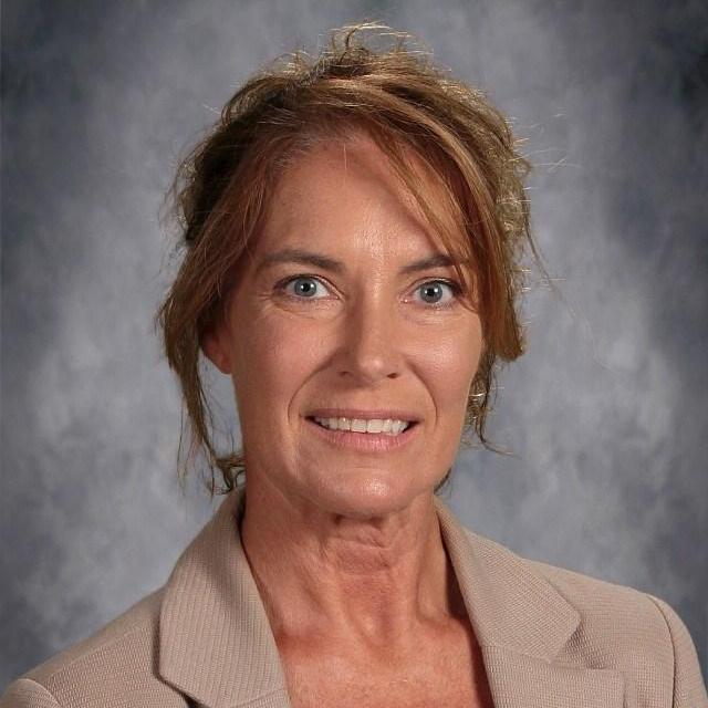 JenniferGreen's Profile Photo