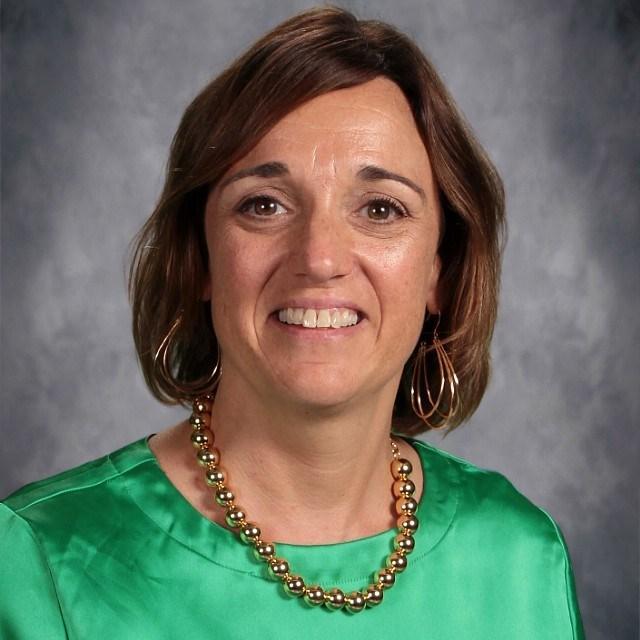 StaceyTallon's Profile Photo