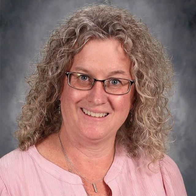 AnnetteLovejoy's Profile Photo