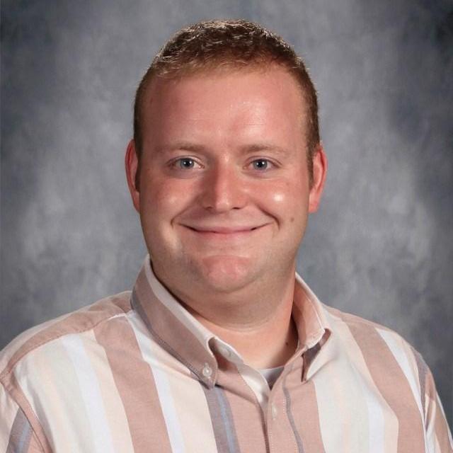 CarterBunce's Profile Photo