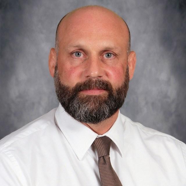 NathanSchneckenburger's Profile Photo