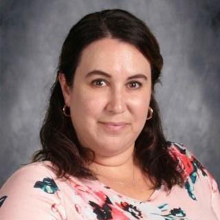 RachaelDavis's Profile Photo