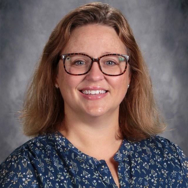 CarrieBricco's Profile Photo