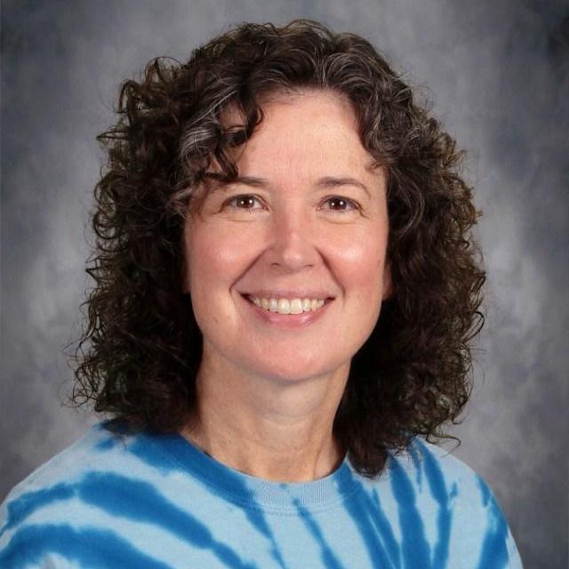 MarybethTonkery's Profile Photo