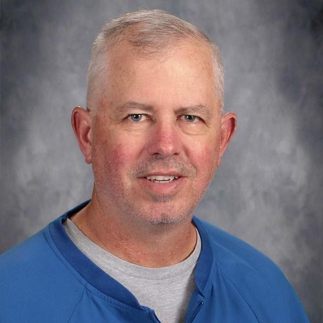 RandyYale's Profile Photo