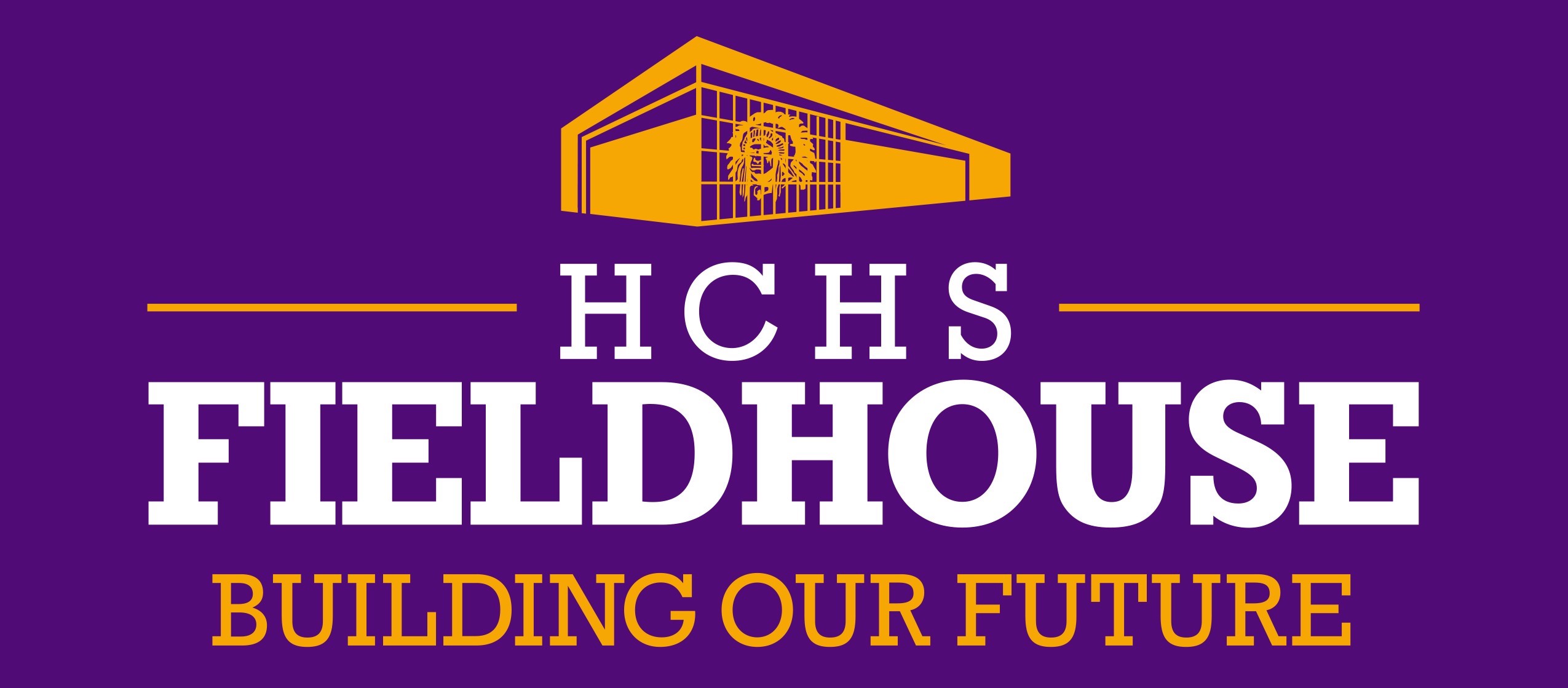 Fieldhouse Logo Fieldhouse Logo