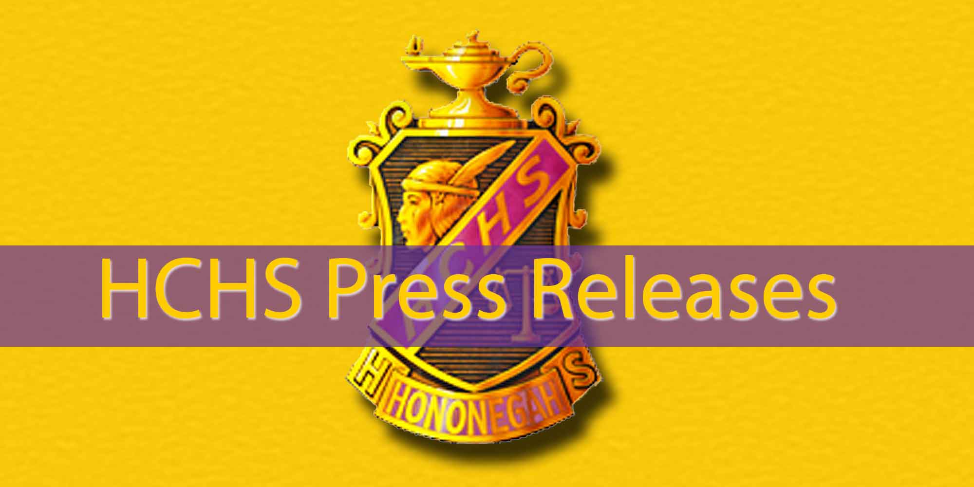 Hononegah Community High School Theater Program presents: Halloween Screams, A Comic Thriller in Two Acts by Don Swartz