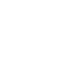 Food & Nutrition