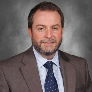 JeffBoarman's Profile Photo