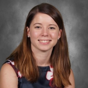 MeganBabb's Profile Photo