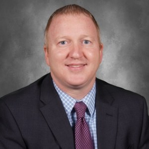 ShannonRoyster's Profile Photo