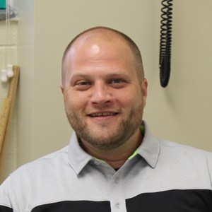 JakeGreen's Profile Photo