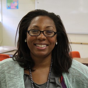 KrystalRicks's Profile Photo