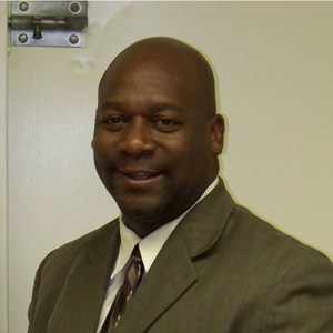 RobertJackson's Profile Photo