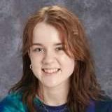 SophiaProusalis's Profile Photo