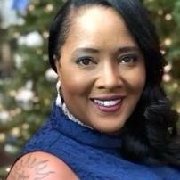 KrystalKing's Profile Photo