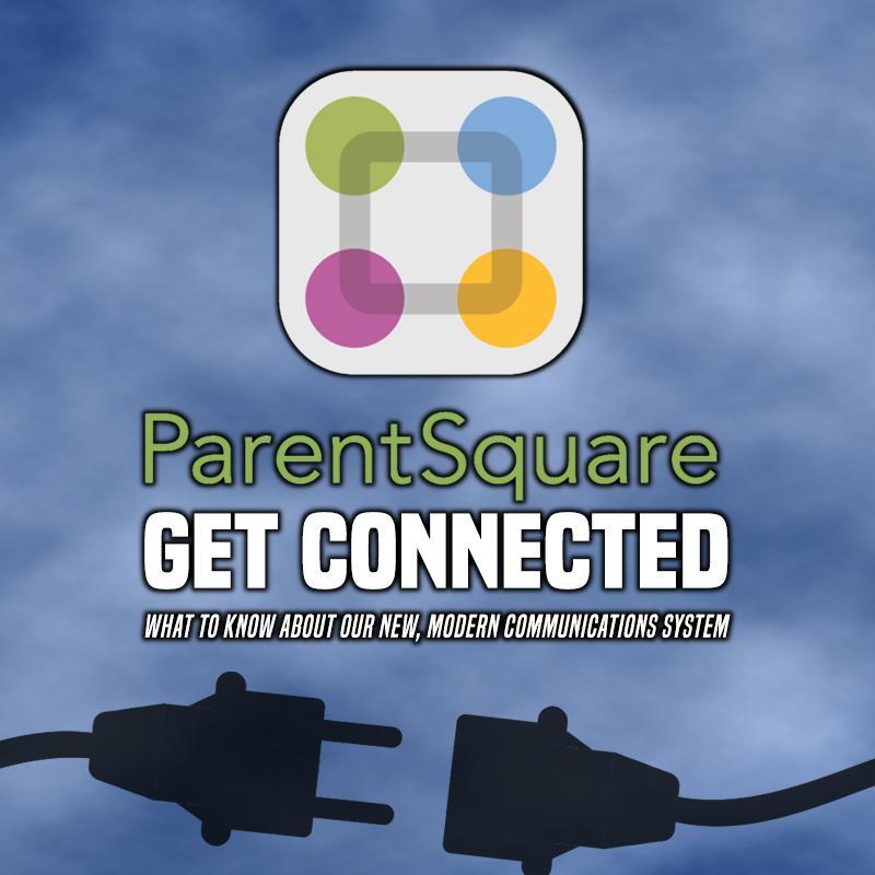 ParentSquare
