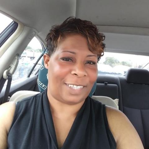 MakitaWalker's Profile Photo