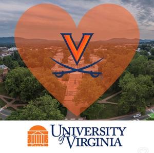 UVA
