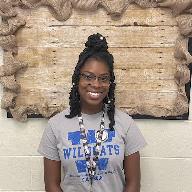 DiamondAgbedare's Profile Photo