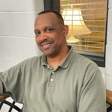 AucetWilson's Profile Photo