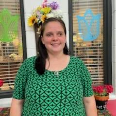 AmandaStutz's Profile Photo