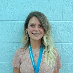 LeanneTucker's Profile Photo