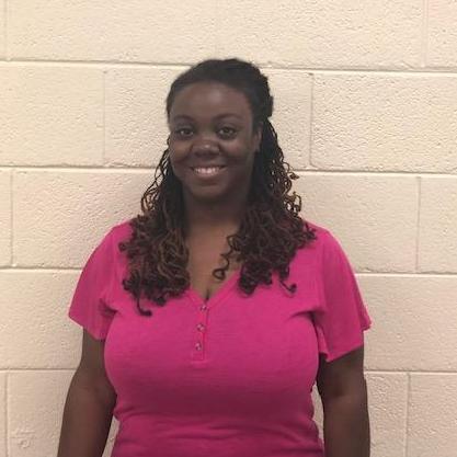 QuinnMason's Profile Photo