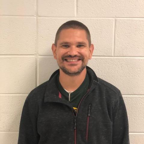 ChrisAlberts's Profile Photo