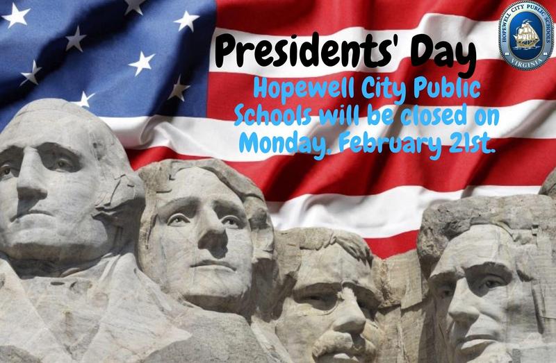 Presidents\' Day