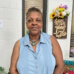 VeronicaOfori's Profile Photo