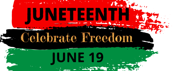 Juneteenth