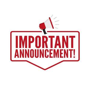 red box with words inside