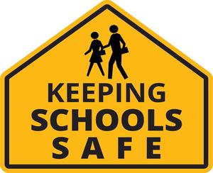 Keeping Schools Safe