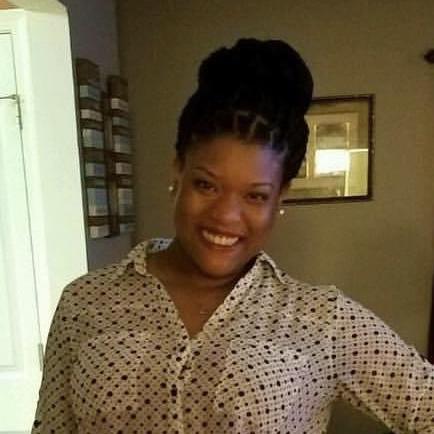 ShannonHicks's Profile Photo