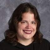 CaitlinRogers's Profile Photo