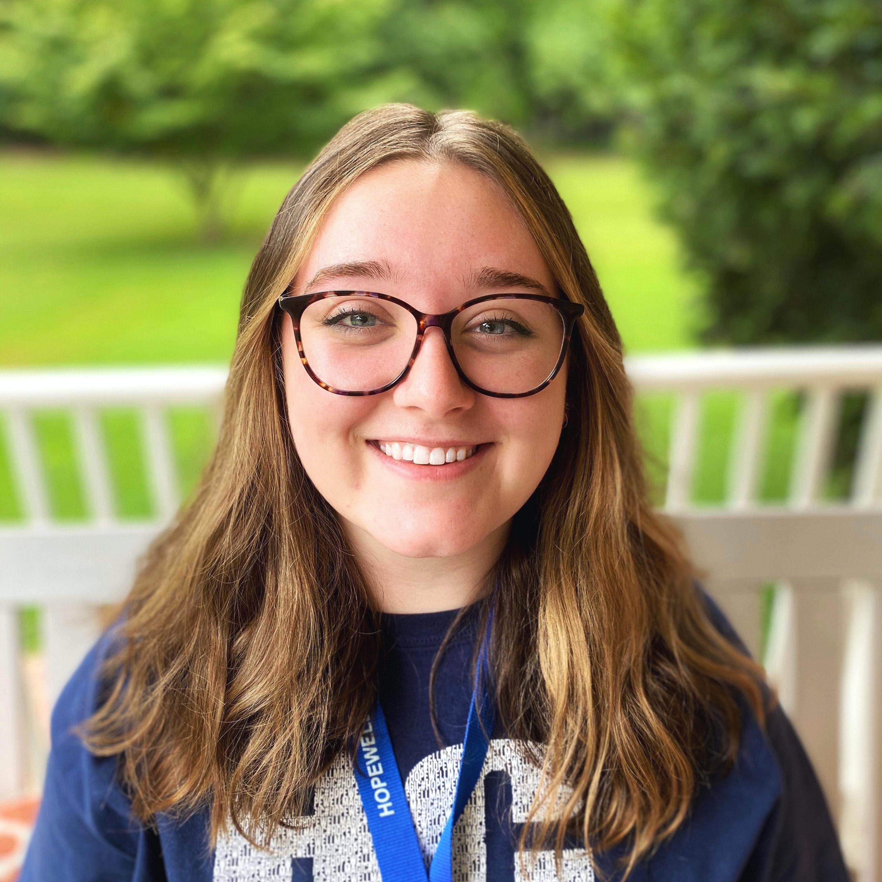 ShannonMuller's Profile Photo