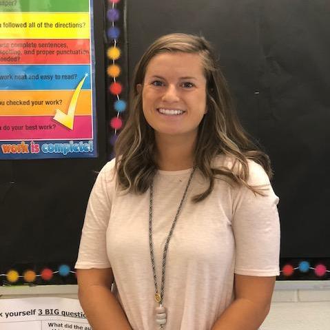 AlexandraPerry's Profile Photo