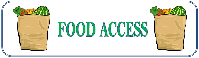 Food Access