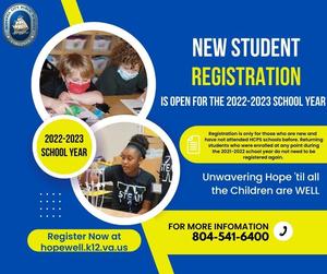 registration flyer updated