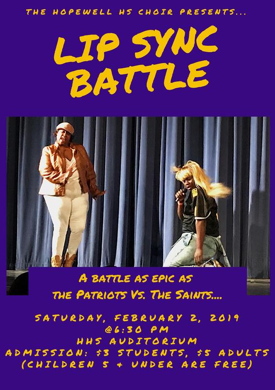 lip sync battle