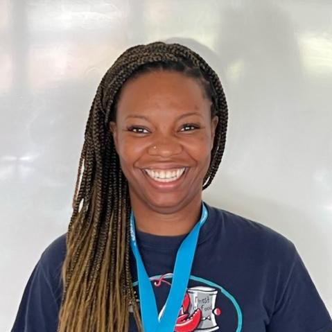 TheresaMorris's Profile Photo