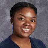 TonitreaBailey's Profile Photo