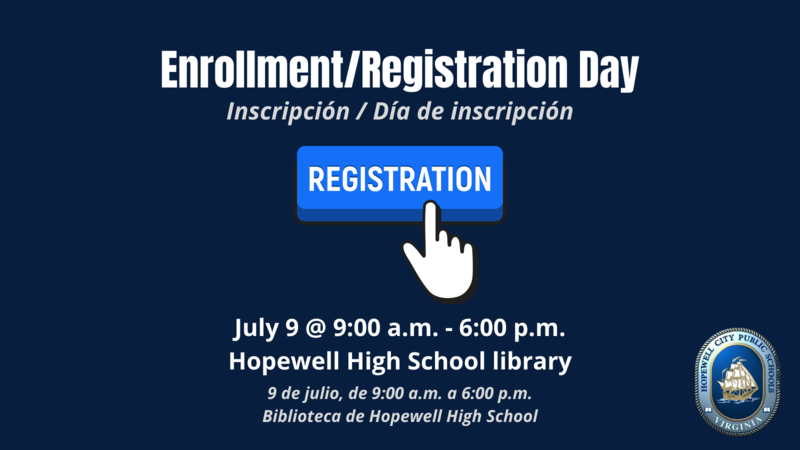 the image has a dark blue background and in the center is a clip art of a mouse clicking a registration button. the text on the image describes the date, time, and location of this event, which can be found in the body message of this post.