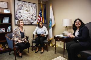 Healthy Youth Day 02